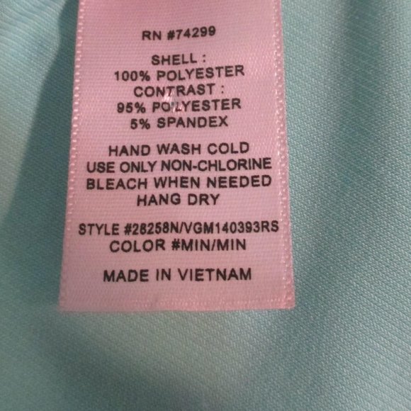 SWEET STORM One Shoulder Strap SZ MED DRESS - Picture 2 of 12